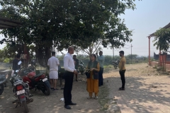 1_Gram-Panchayat