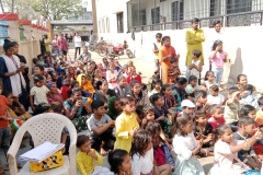 1_IMG_20240126_114321