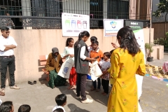 1_IMG_20240126_114545