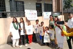 1_IMG_20240126_114613