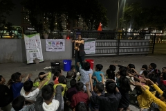 1_Institution-Services