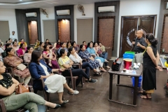 Session-3